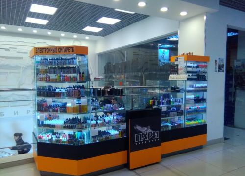 +79021239009 звонок из Пари