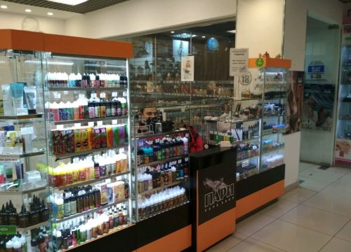 +79021239009 звонок из Пари