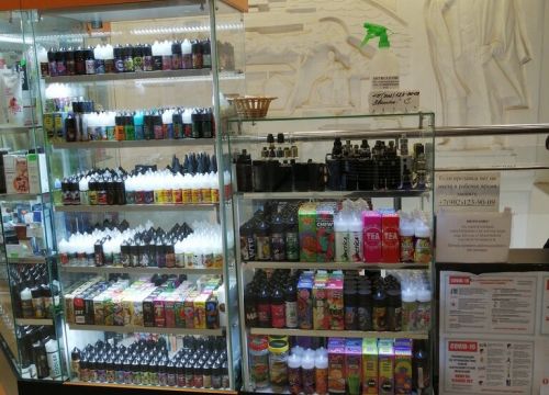 +79021239009 звонок из Пари