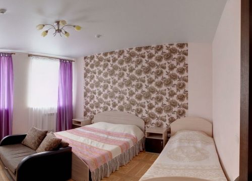 +79021271913 звонок из Телега