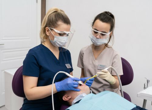 +79021272222 звонок из Премиум