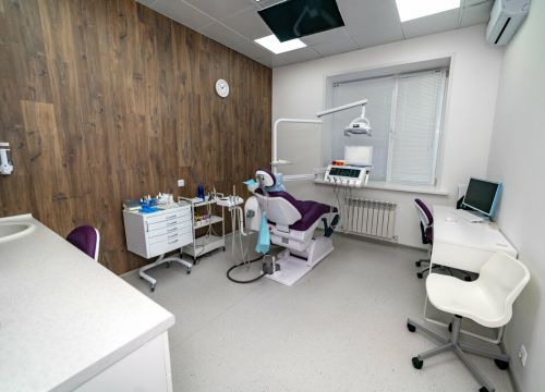 +79021272222 звонок из Премиум