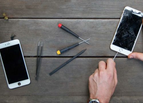 +79021300505 звонок из Proservice51