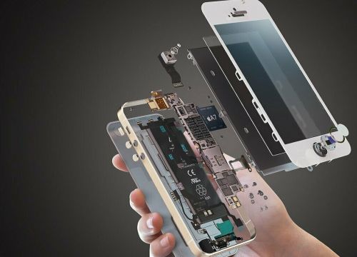 +79021300505 звонок из Proservice51