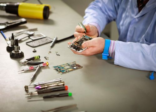 +79021300505 звонок из Proservice51