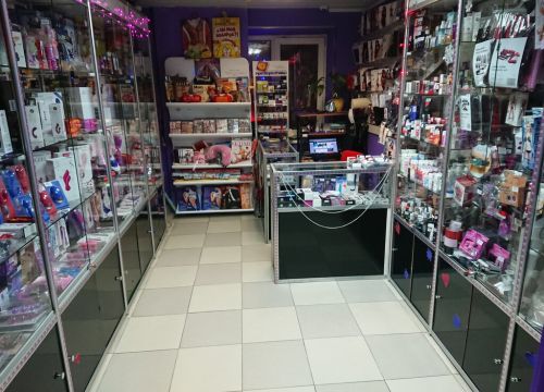 +79021301718 звонок из Секс шоп Hetera.ru