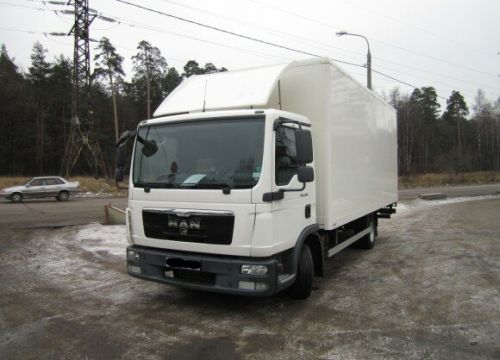 +79021302572 звонок из Аврора