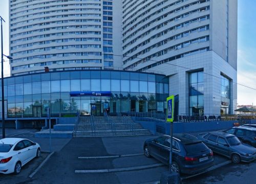 +79021343353 звонок из SumBay