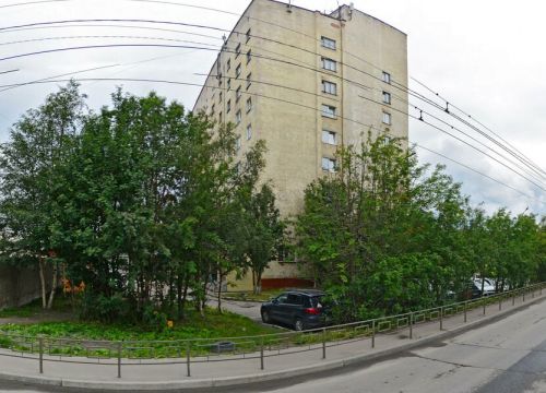 +79021345288 звонок из ИП Толстова Марина Михайловна
