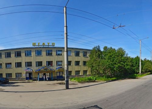 +79021385665 звонок из АВТОритет плюс