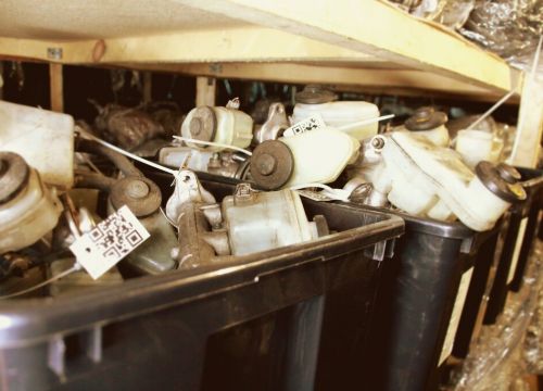 +79021440555 звонок из Восток-Авто