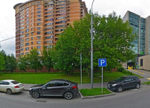 +79021530901 звонок из АНОО Мир Детства