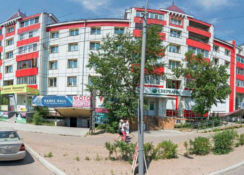 +79021625341 звонок из Налоговый юрист