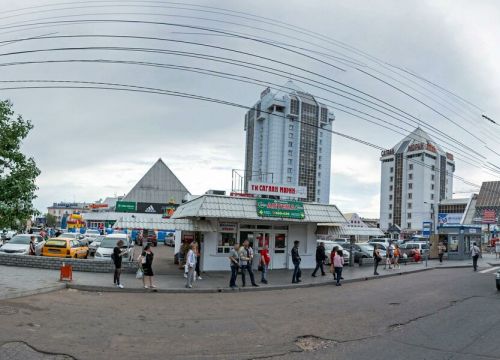 +79021634456 звонок из О-Лайн