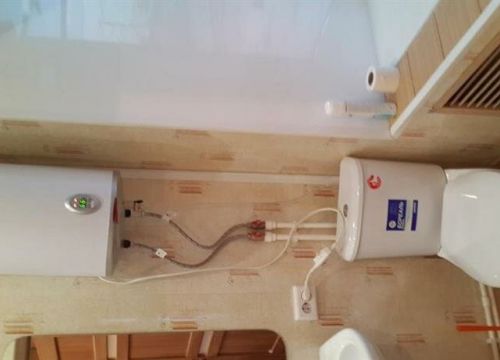 +79021660704 звонок из Прогресс