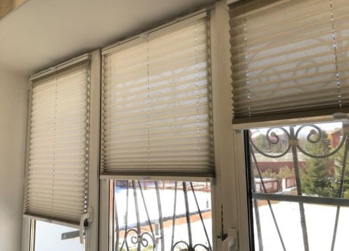 +79021722765 звонок из МТД Прованс