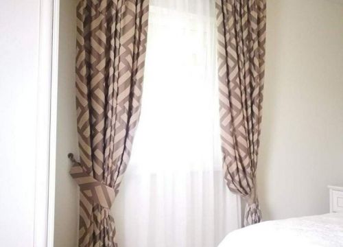 +79021722765 звонок из МТД Прованс