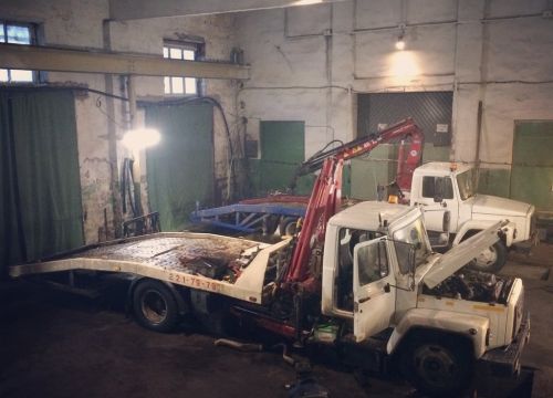 +79021813718 звонок из Ангара