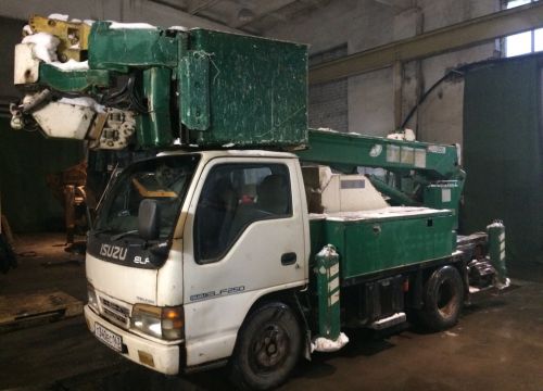 +79021813718 звонок из Ангара