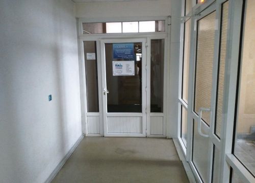 +79021900998 звонок из Северная Столица