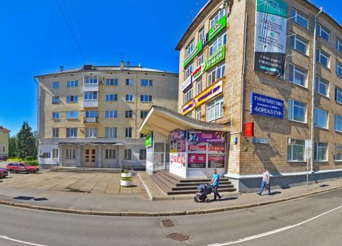 +79021900998 звонок из Северная Столица