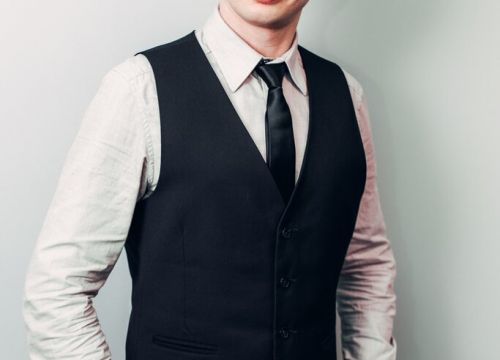 +79021924979 звонок из Юрист Минин Андрей Геннадьевич