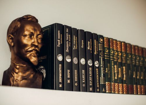 +79021924979 звонок из Юрист Минин Андрей Геннадьевич