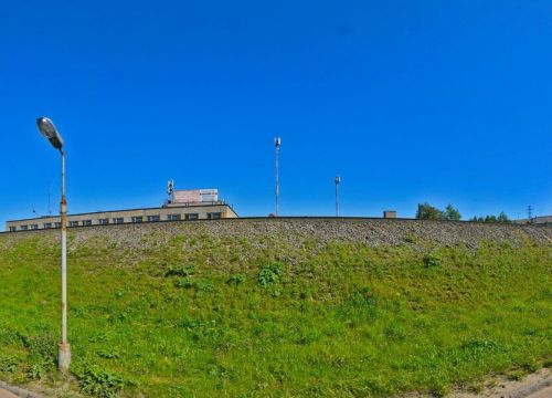 +79021942665 звонок из AquaPrint