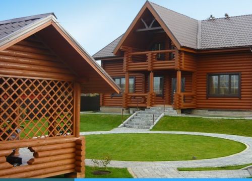 +79021955566 звонок из АртСруб