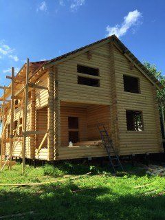 +79021955566 звонок из АртСруб