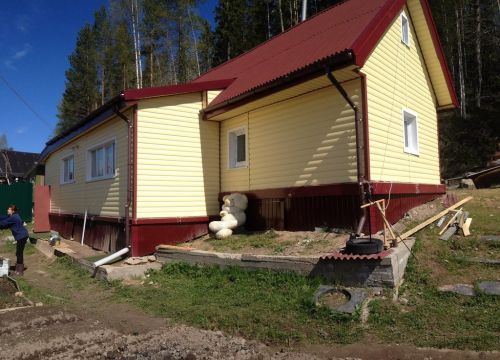 +79021981575 звонок из Монолит29.рф