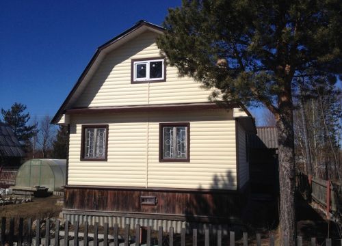 +79021981575 звонок из Монолит29.рф