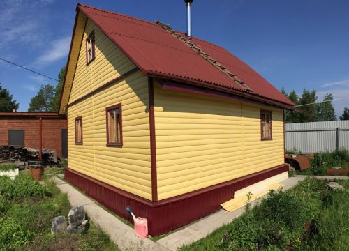 +79021981575 звонок из Монолит29.рф