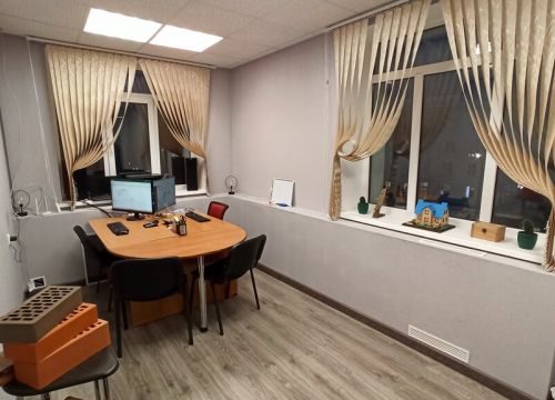 +79021982321 звонок из РегионСтрой