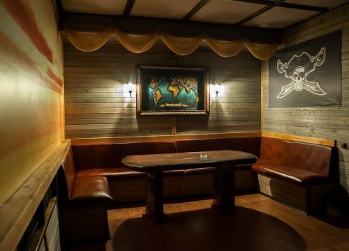 +79021983666 звонок из Капитан Сильвер и Бакареш