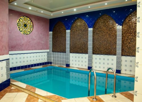 +79021983666 звонок из Капитан Сильвер и Бакареш