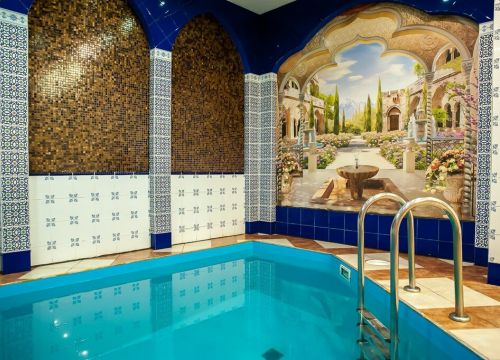 +79021983666 звонок из Капитан Сильвер и Бакареш