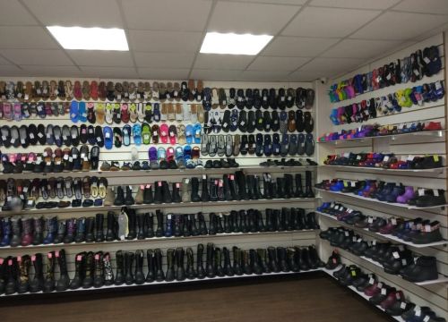 +79022085050 звонок из Нек-то