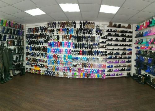 +79022085050 звонок из Нек-то