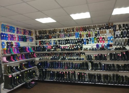 +79022085050 звонок из Нек-то