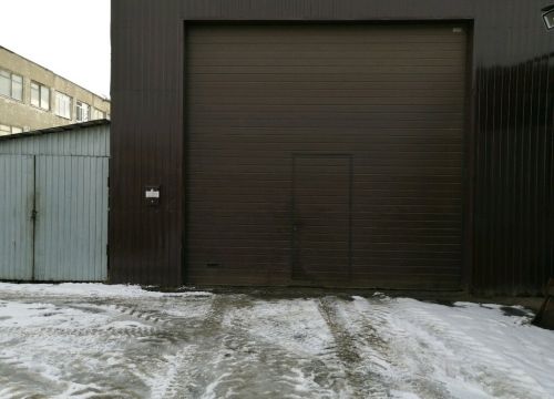 +79022087058 звонок из Вира58