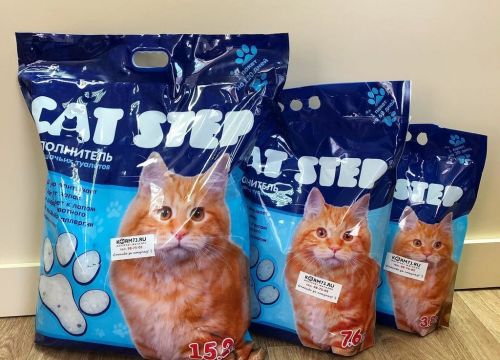 +79022100999 звонок из Korm73.ru