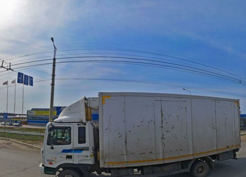 +79022301299 звонок из Ульяновская мебель