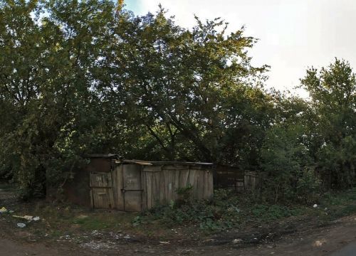 +79022340862 звонок из Подкова