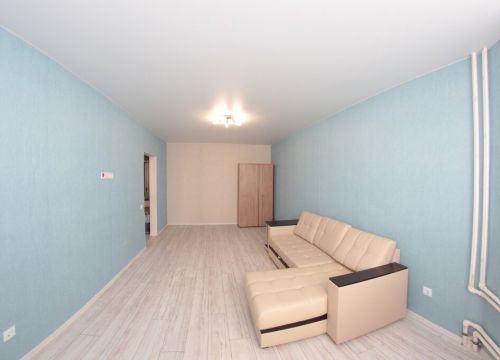 +79022480116 звонок из Территория ремонта