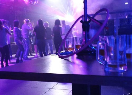 +79022633871 звонок из Neon