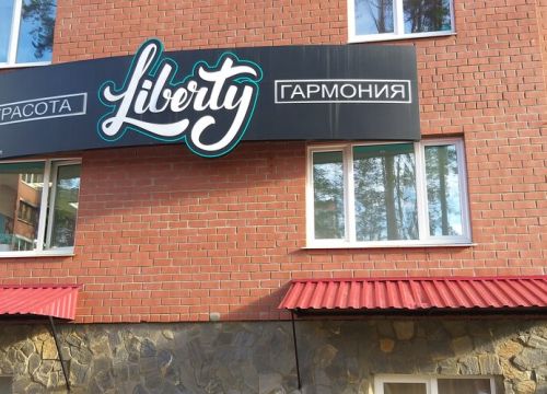 +79022655555 звонок из Liberty