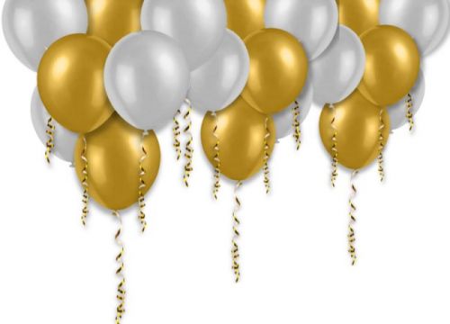 +79022655786 звонок из Видео-поздравления из фото на любое событие