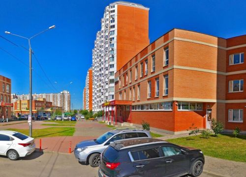 +79022655786 звонок из Видео-поздравления из фото на любое событие