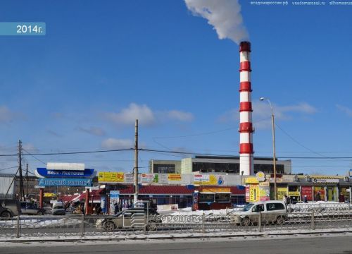 +79022710101 звонок из Текстиль для дома